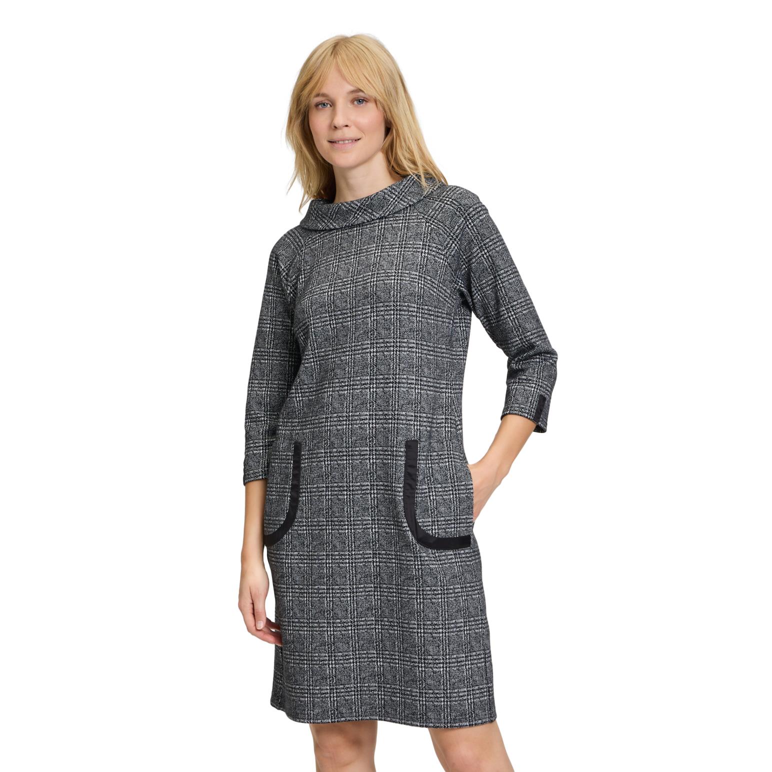 Betty Barclay Dress